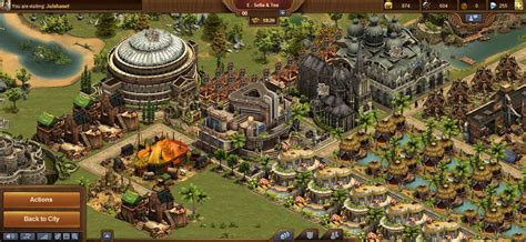 forgeofempires|forge of empires nederlands.